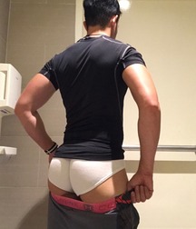 That Ass 40 5b9d99644ea01.jpg