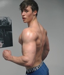 That Ass 40 5b9d996786c36.jpg