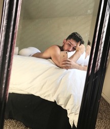 That Ass 40 5b9d998507597.jpg