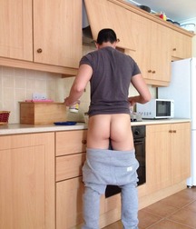 That Ass 40 5b9d9986b3b17.jpg