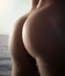 That Ass 40 5b9d998a6db40.jpg