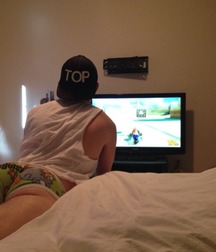 That Ass 40 5b9d99a5c5ec9.jpg