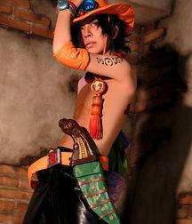 Geek Boys 39 5b9d9aa675cfe.jpg
