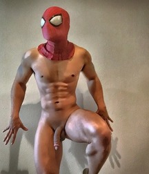 Geek Boys 39 5b9d9aa7c118c.jpg