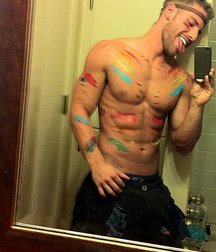 Geek Boys 39 5b9d9aab22e33.jpg