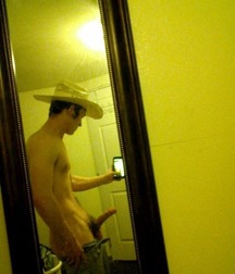 Geek Boys 39 5b9d9abc6365d.jpg