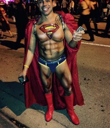 Geek Boys 39 5b9d9acd8ff05.jpg