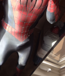 Geek Boys 39 5b9d9ad50f047.png
