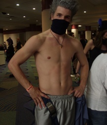Geek Boys 39 5b9d9ad64e663.jpg