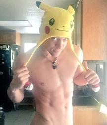 Geek Boys 39 5b9d9ad774c2a.jpg