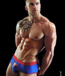 Geek Boys 39 5b9d9ad87be9e.jpg