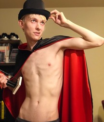 Geek Boys 39 5b9d9ada28471.jpg