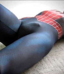 Geek Boys 39 5b9d9ae0a31a1.jpg