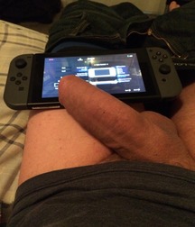 Geek Boys 39 5b9d9ae804c73.jpg