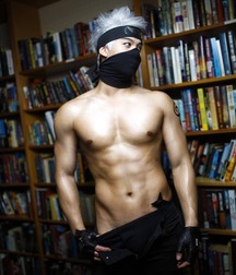 Geek Boys 39 5b9d9af62f007.jpg