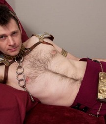 Geek Boys 39 5b9d9af824bf2.jpg
