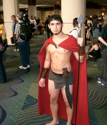 Geek Boys 39 5b9d9afc6cc15.jpg
