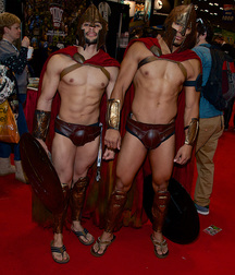 Geek Boys 39 5b9d9b0aaaa02.jpg