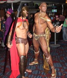 Geek Boys 39 5b9d9b0ce51a4.jpg