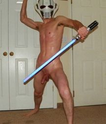 Geek Boys 39 5b9d9b26c50e9.jpg