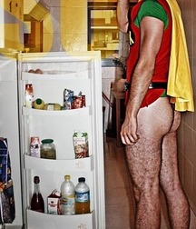Geek Boys 39 5b9d9b2849f11.jpg