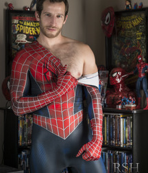 Geek Boys 39 5b9d9b370d8af.jpg