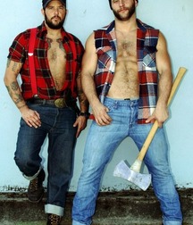 Geek Boys 39 5b9d9b45ce52f.jpg