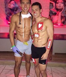 Geek Boys 39 5b9d9b66759f0.jpg