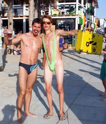 Bromance 09 5b9d9d6184a71.jpg