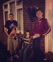Bromance 09 5b9d9d7823f56.jpg
