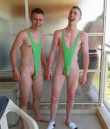 Bromance 09 5b9d9da4c1cb4.jpg