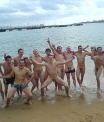 Bromance 09 5b9d9da601ac4.jpg
