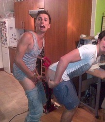 Bromance 09 5b9d9dbc48f83.jpg