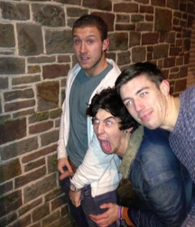 Bromance 09 5b9d9dc642c10.png