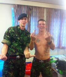 Bromance 09 5b9d9dc9547e2.jpg