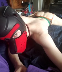 Jocks in Jocks 17 5b9d9ef024bee.jpg