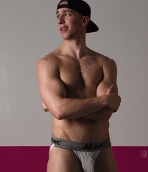 Jocks in Jocks 17 5b9d9f0086199.jpg