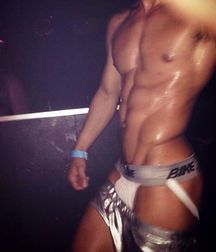 Jocks in Jocks 17 5b9d9f146f19b.jpg