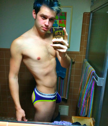 Jocks in Jocks 17 5b9d9f242061d.jpg