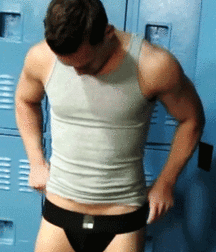 Jocks in Jocks 17 5b9d9f3e0fd98.gif