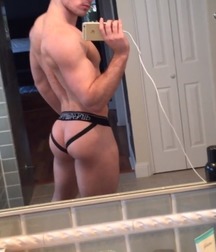Jocks in Jocks 17 5b9d9f4499bd1.jpg