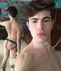 Jocks in Jocks 17 5b9d9f4e78160.jpg