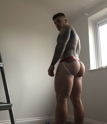 Jocks in Jocks 17 5b9d9f54a9771.jpg