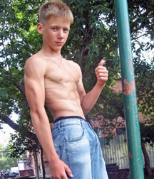 Twunks 44 5b9da10d4d087.jpg