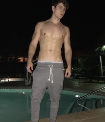 Twunks 44 5b9da133593b6.jpg