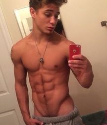 Twunks 44 5b9da1499daad.jpg