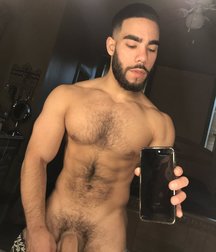 Twunks 44 5b9da15b979d0.jpg
