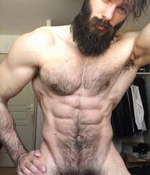 Twunks 44 5b9da167375eb.jpg
