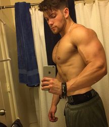 Twunks 44 5b9da16a12f5e.jpg