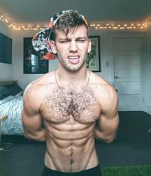Twunks 44 5b9da18c49a2c.jpg